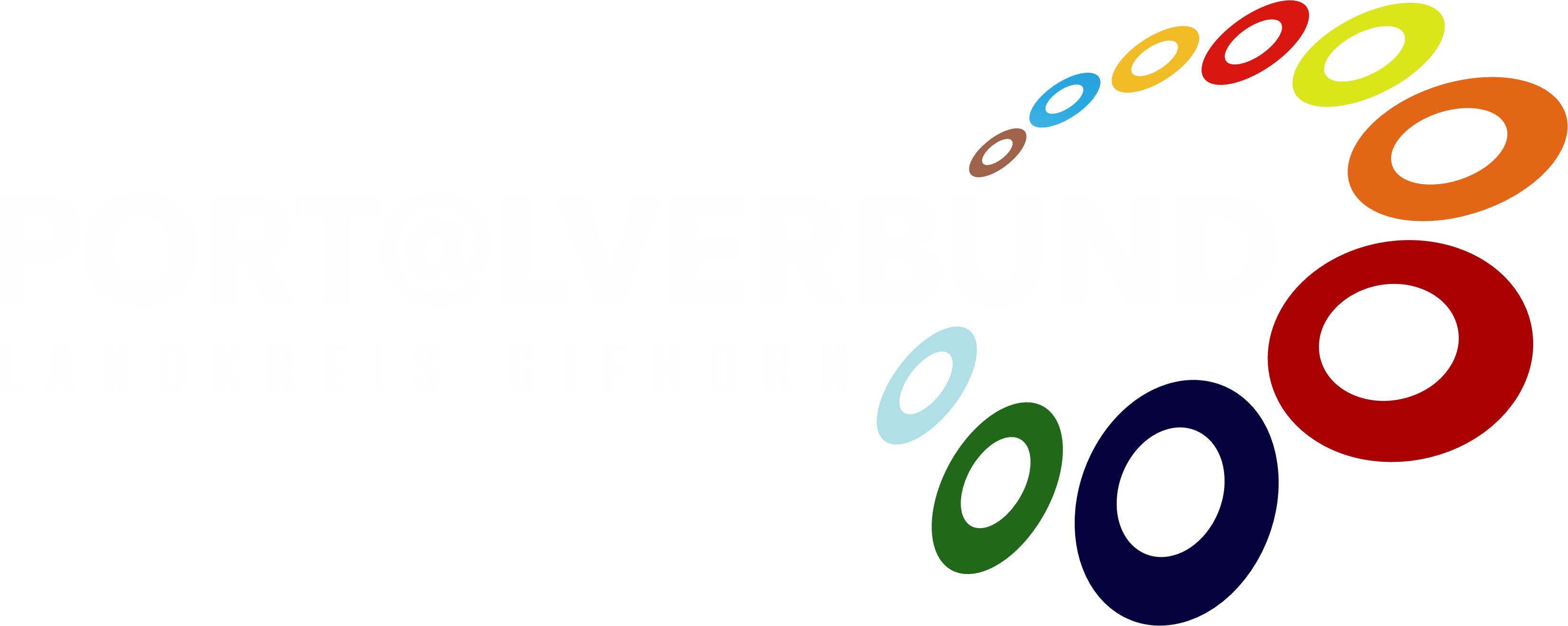 Startseite Serviceportal Landkreis Gifhorn Startseite Serviceportal Landkreis Gifhorn