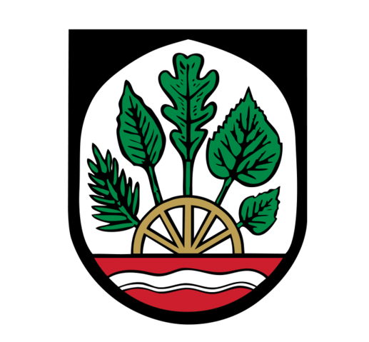 einfache Meldebescheinigung (Samtgemeinde Hankensbüttel)