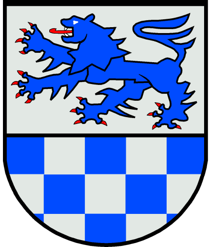Gewerbe - Abmeldung (Samtgemeinde Meinersen)