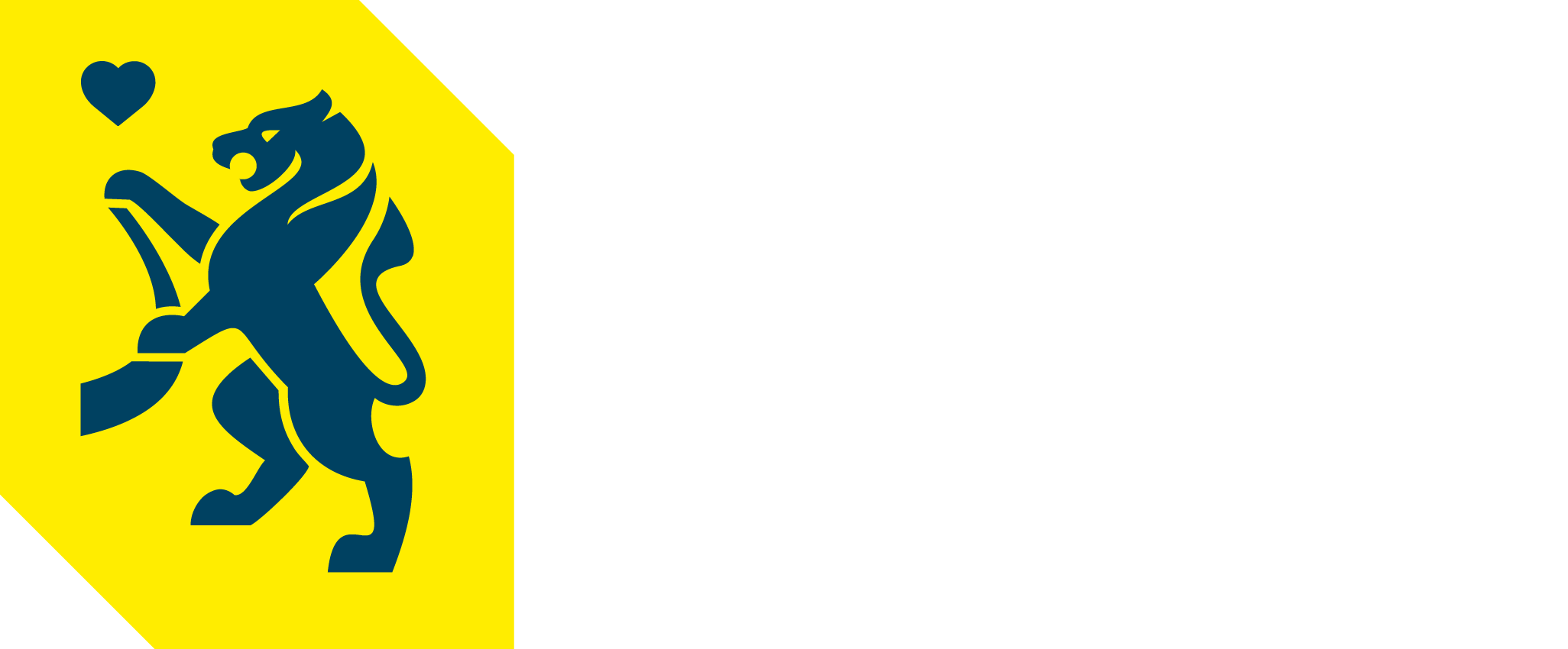 Logo Landkreis Gifhorn