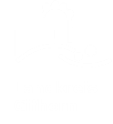 Logo Landkreis Gifhorn
