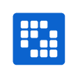 Logo Landkreis Gifhorn