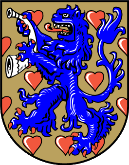 Landkreis Gifhorn