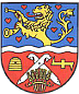 Samtgemeinde Wesendorf