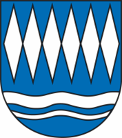 Samtgemeinde Boldecker Land