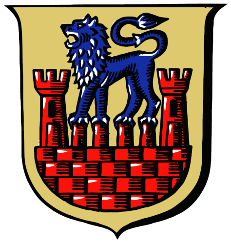 einfache Melderegisterauskunft (Stadt Wittingen)