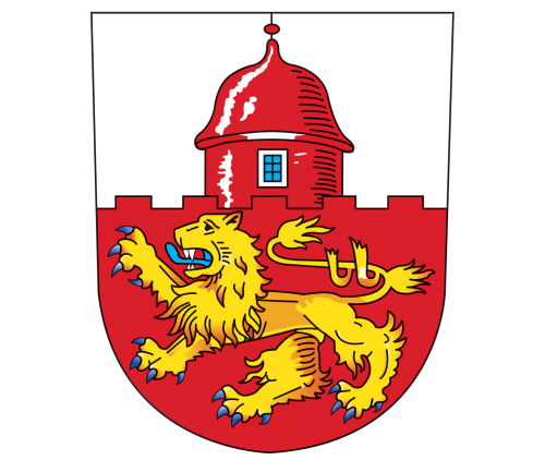 Samtgemeinde Brome